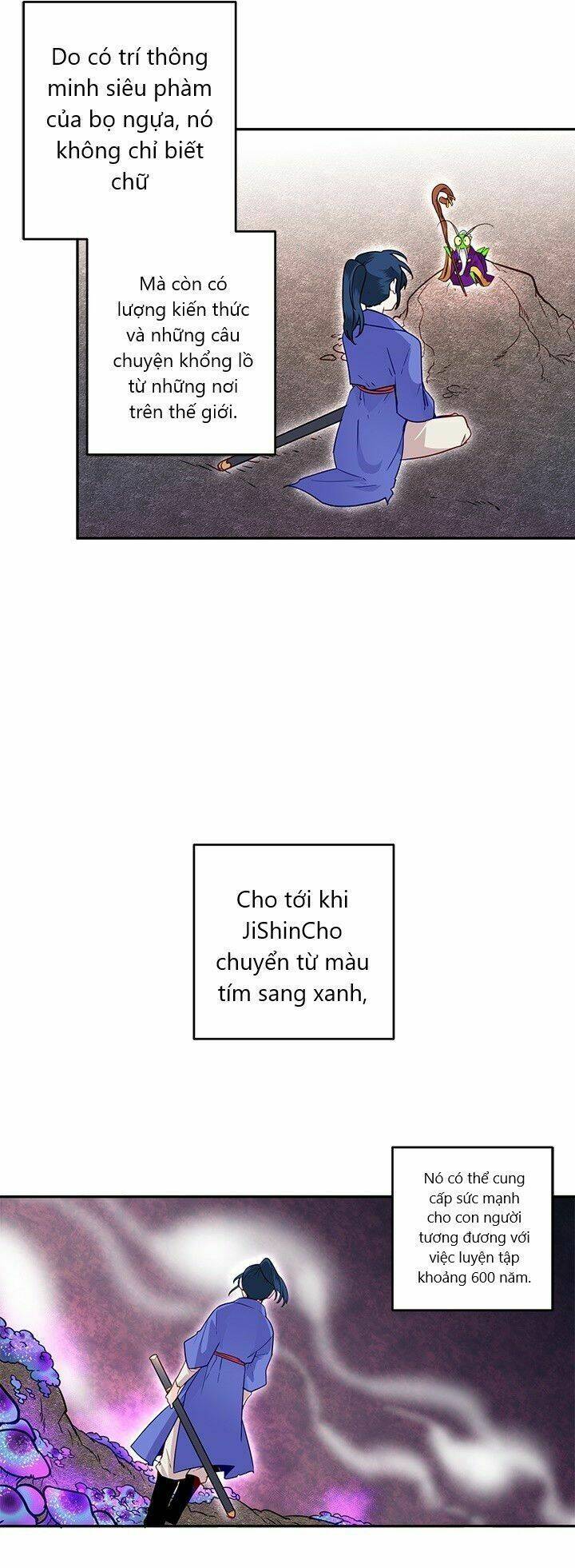 Chương 12 - Trang 16