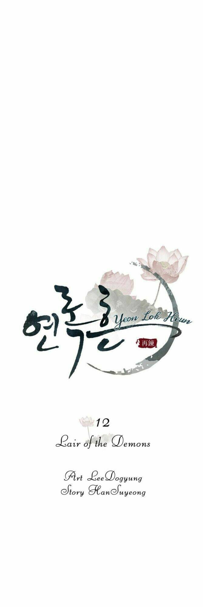 Chương 12 - Trang 30