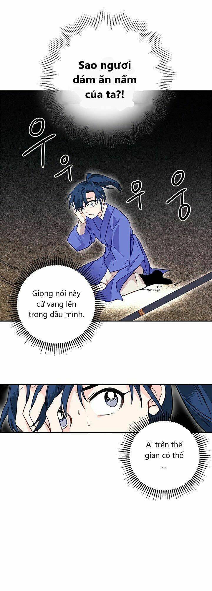 Chương 12 - Trang 5