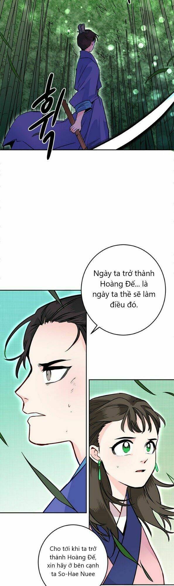 Chương 13 - Trang 21