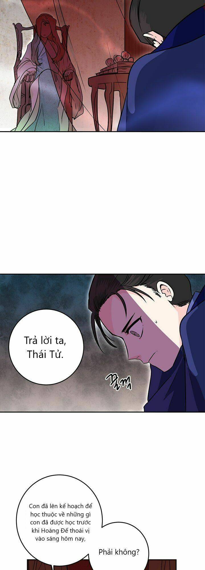 Chương 13 - Trang 24