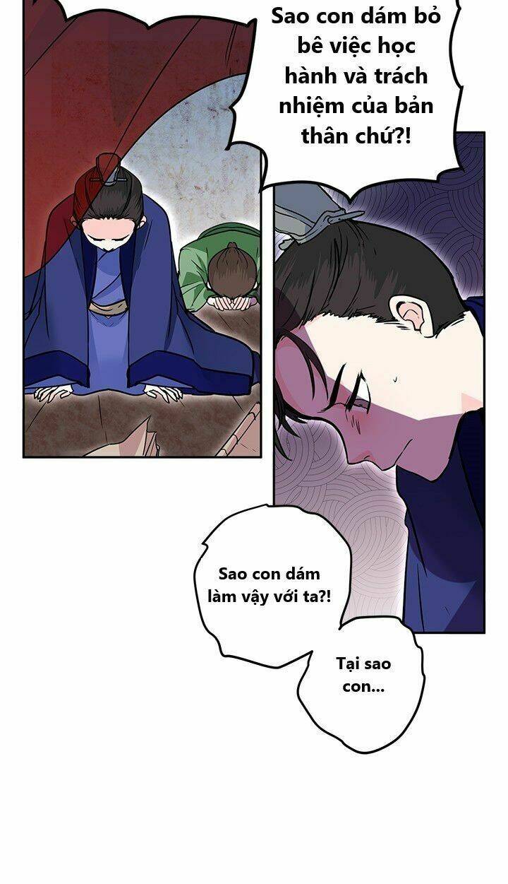 Chương 13 - Trang 27