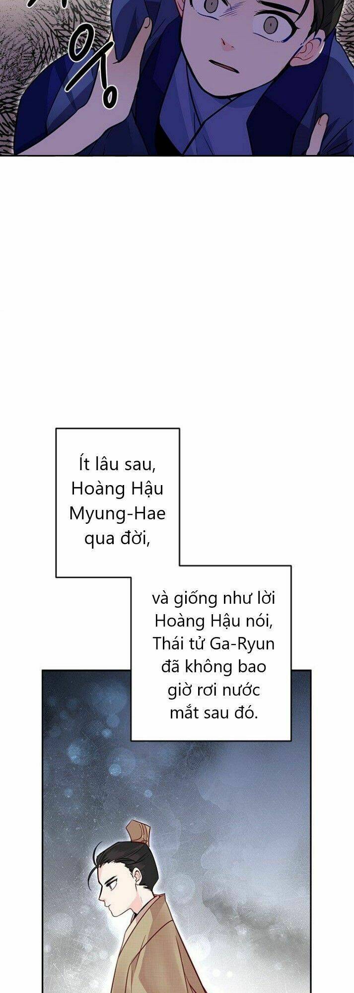 Chương 13 - Trang 34