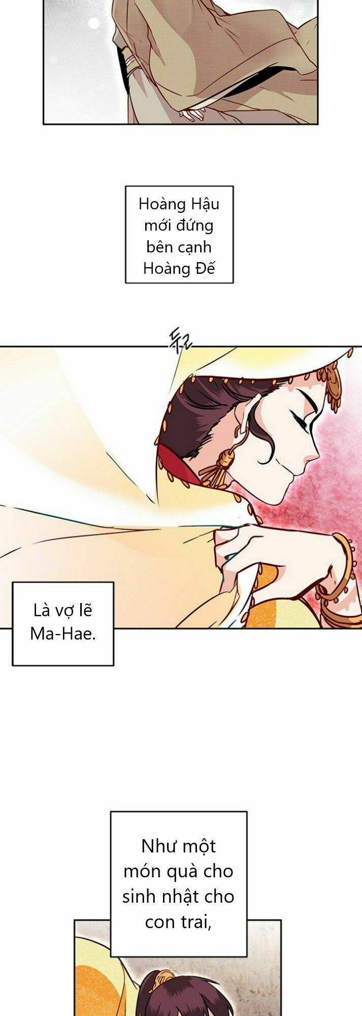 Chương 13 - Trang 35