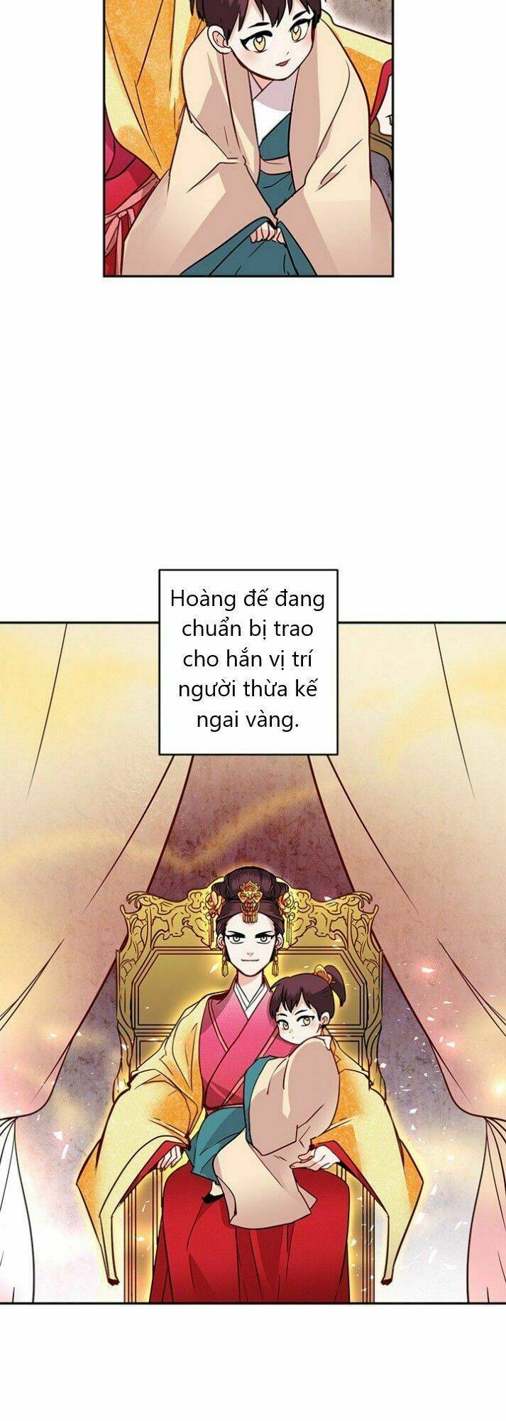 Chương 13 - Trang 36