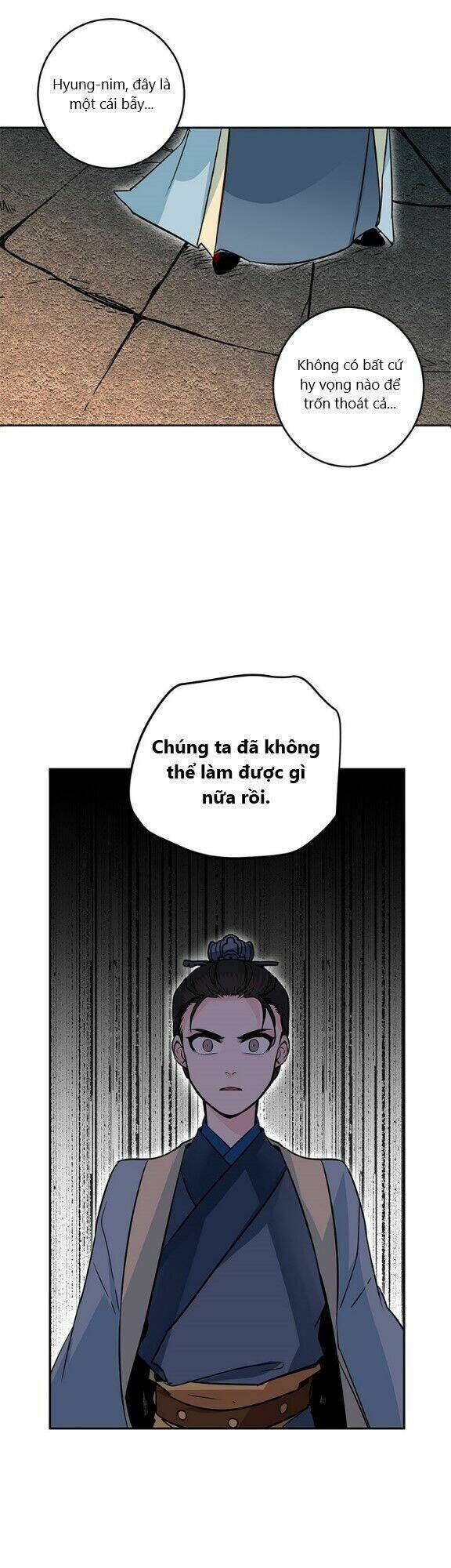 Chương 14 - Trang 12