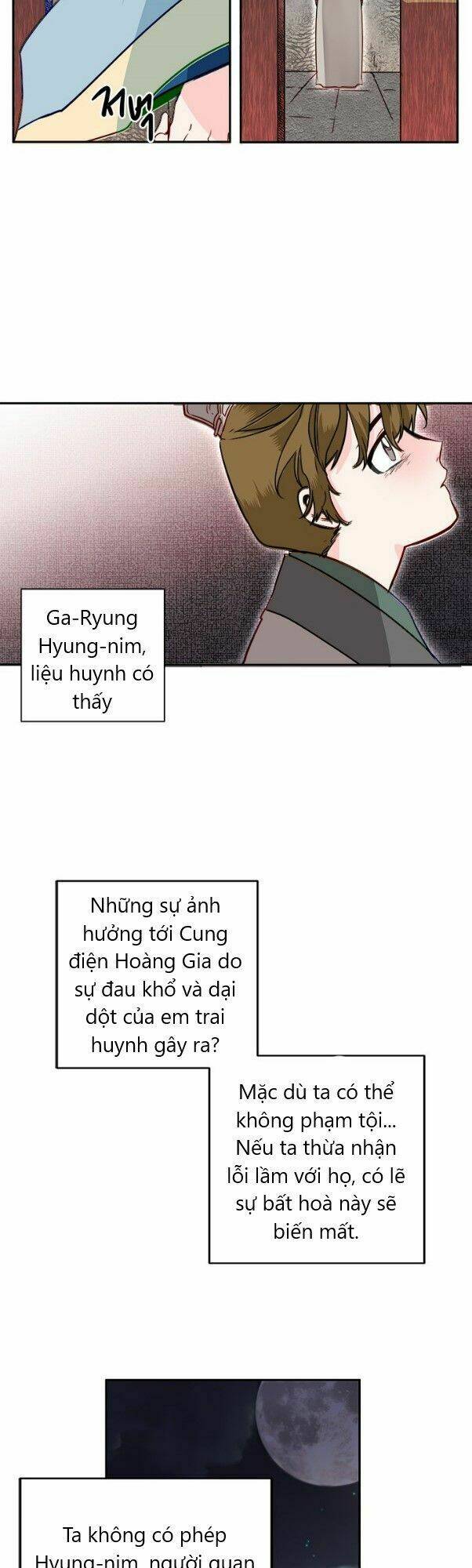 Chương 14 - Trang 15