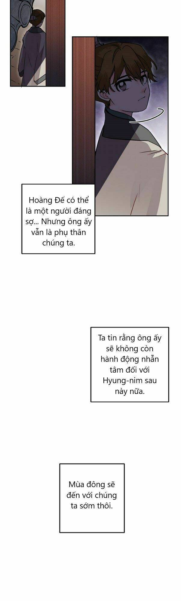 Chương 14 - Trang 17