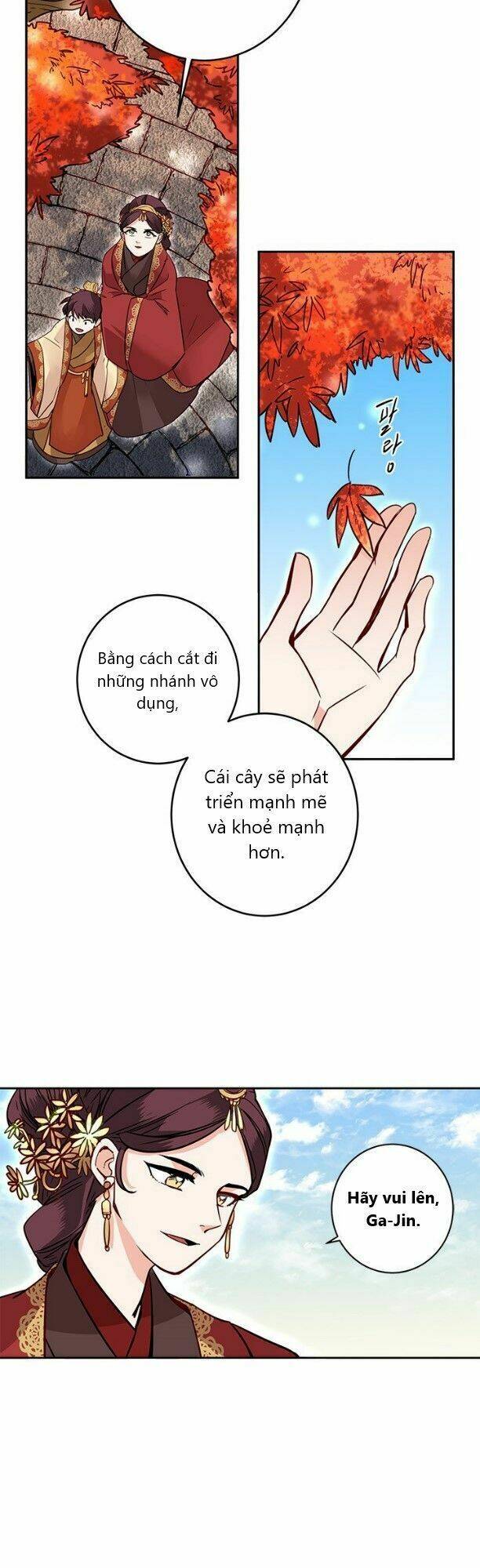 Chương 14 - Trang 4