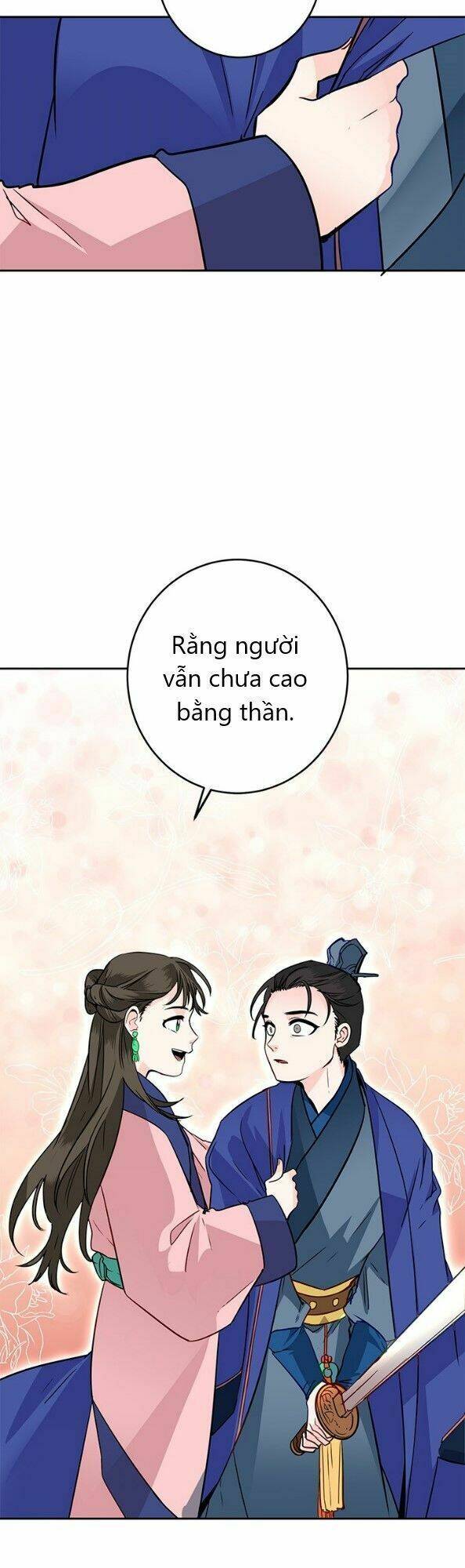 Chương 14 - Trang 32