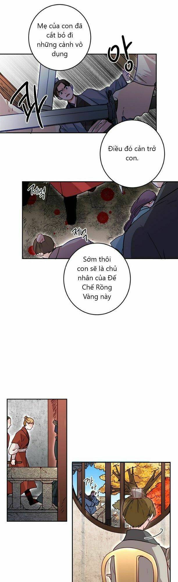 Chương 14 - Trang 5
