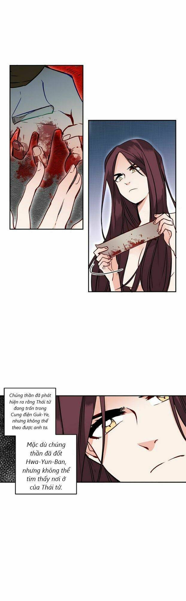 Chương 15 - Trang 18