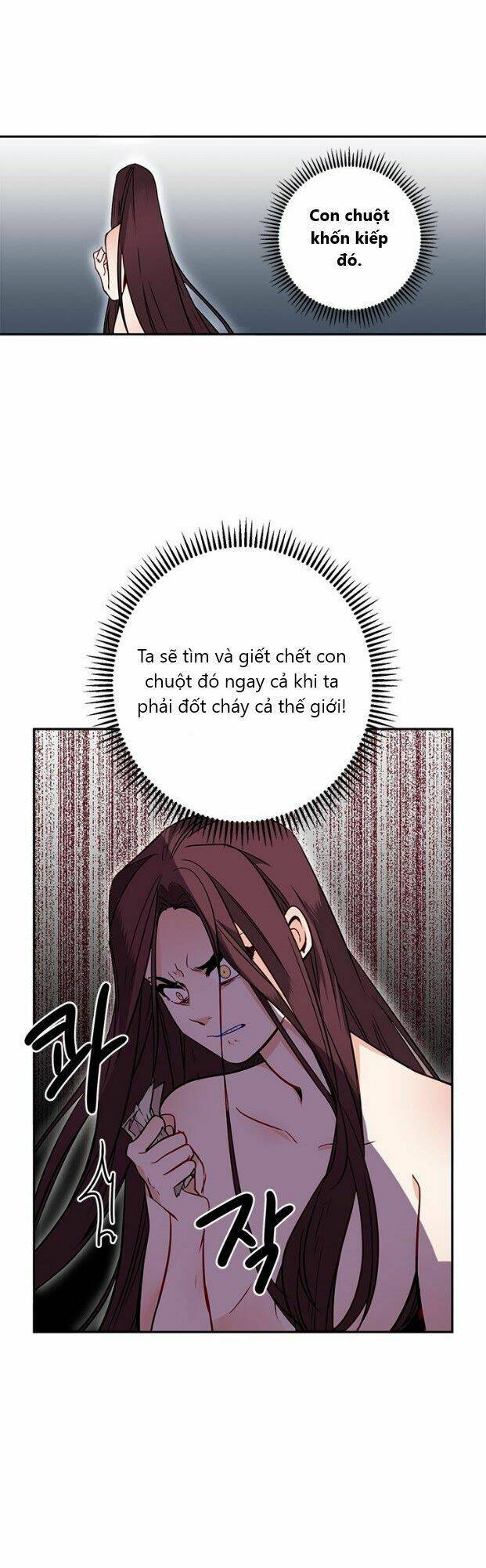 Chương 15 - Trang 19