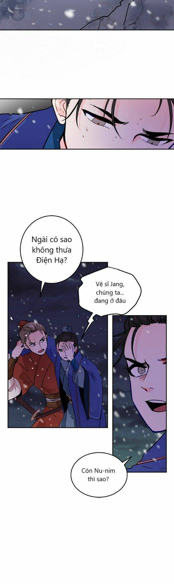 Chương 15 - Trang 5
