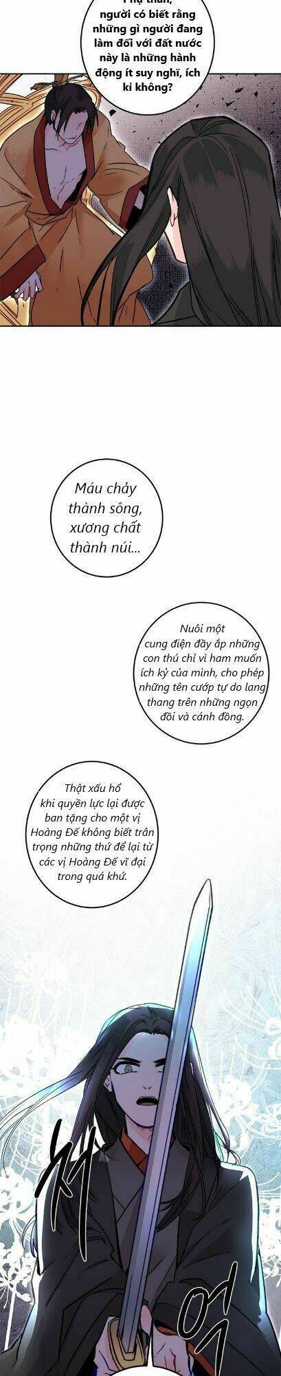 Chương 16 - Trang 24