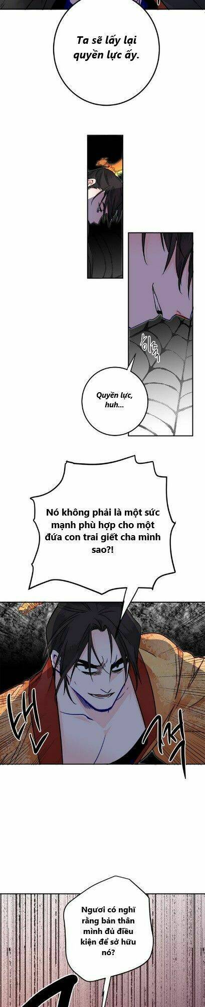 Chương 16 - Trang 25