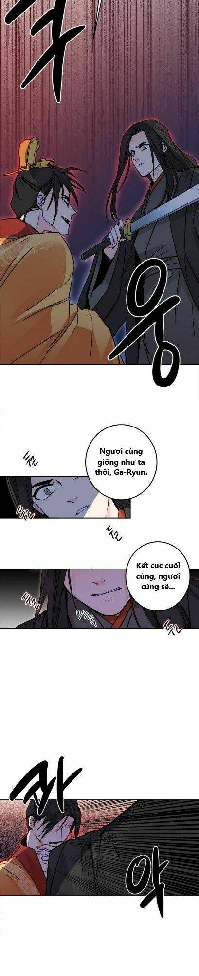 Chương 16 - Trang 26