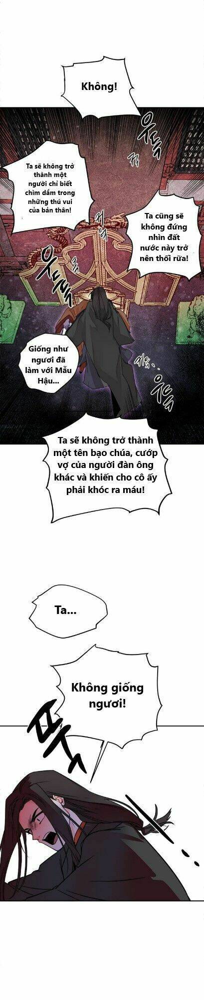Chương 16 - Trang 27