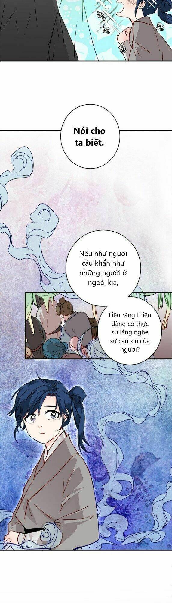 Chương 16 - Trang 4