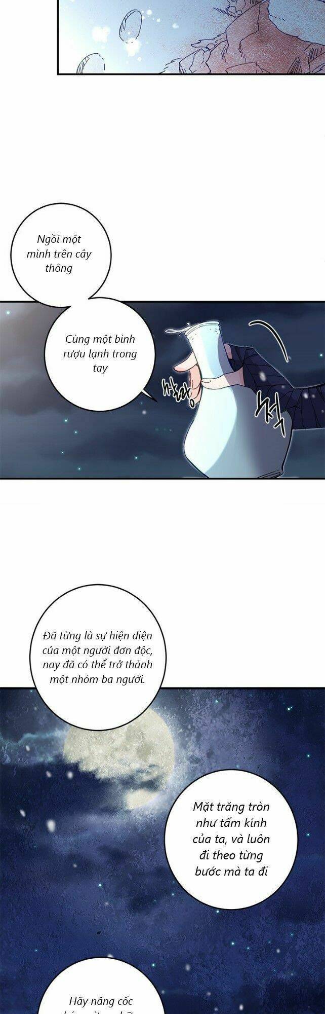 Chương 17 - Trang 4