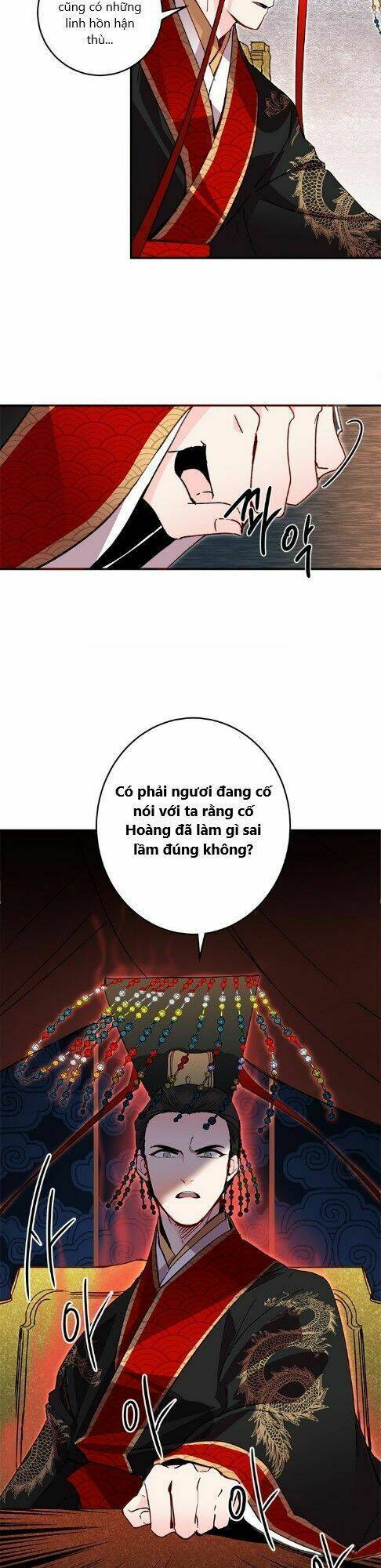 Chương 18 - Trang 19