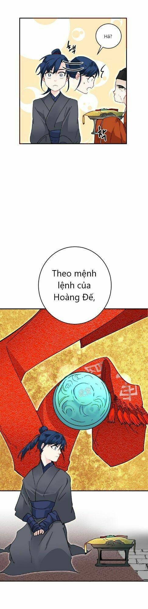 Chương 18 - Trang 22