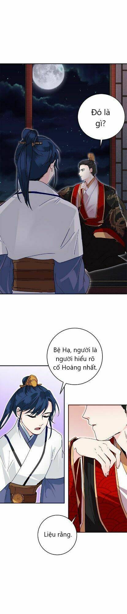 Chương 18 - Trang 28