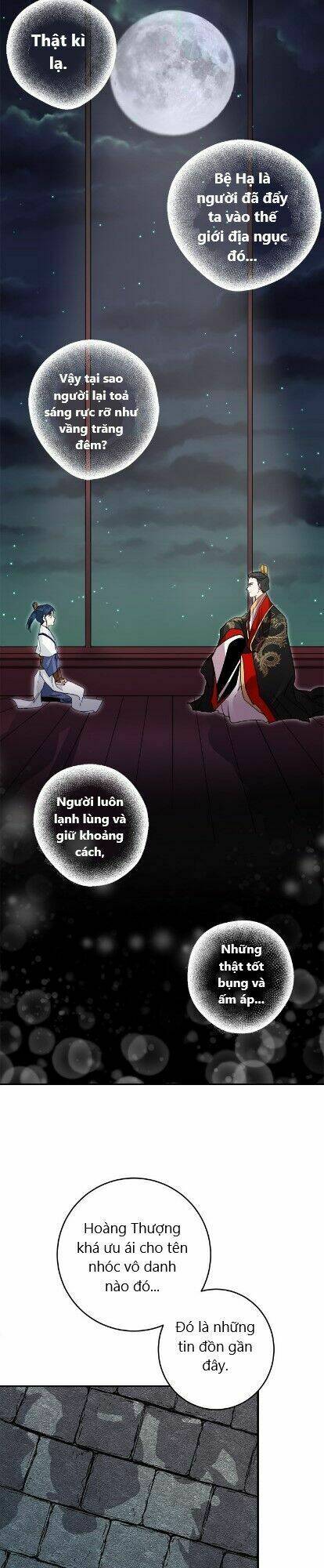 Chương 18 - Trang 30