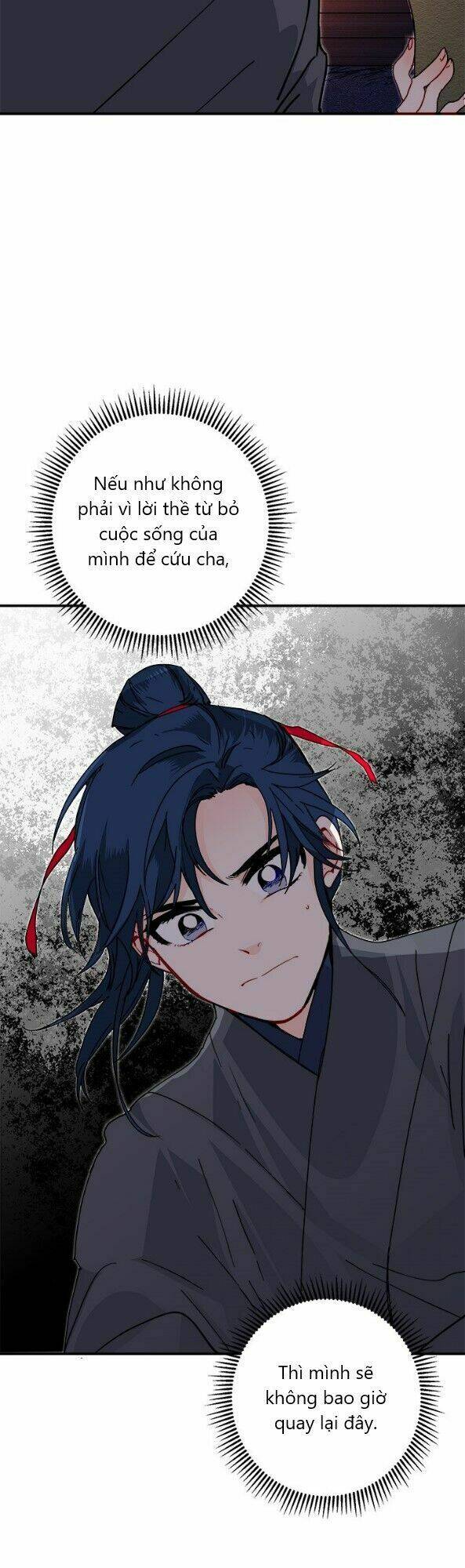 Chương 18 - Trang 5