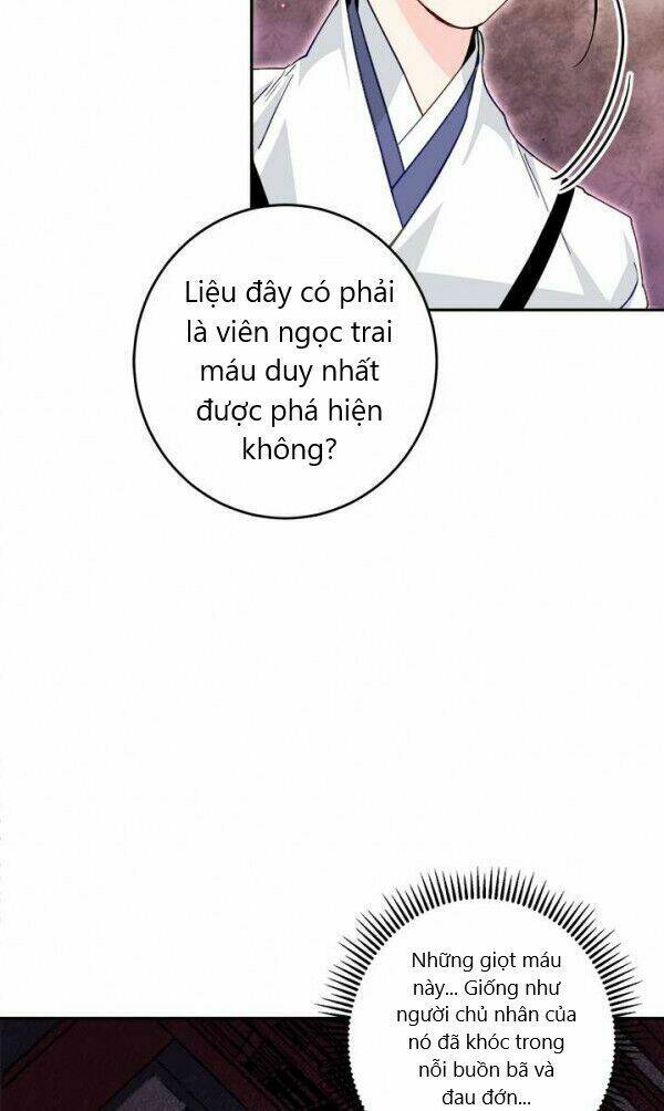 Chương 19 - Trang 12