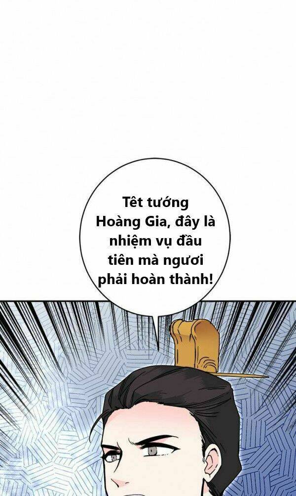 Chương 19 - Trang 14