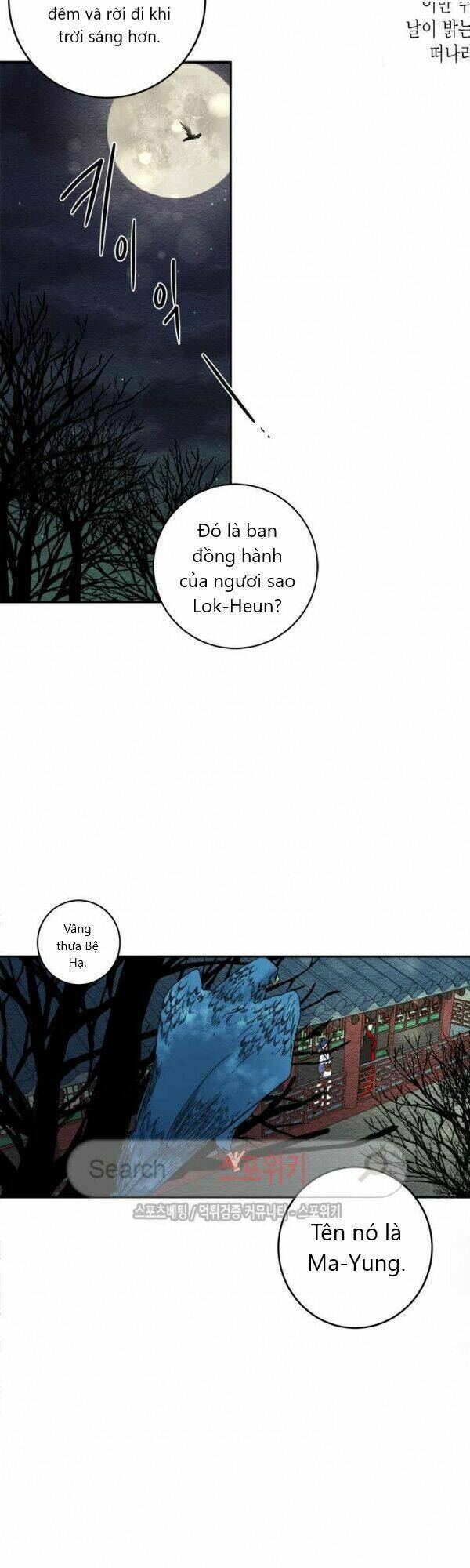 Chương 19 - Trang 17