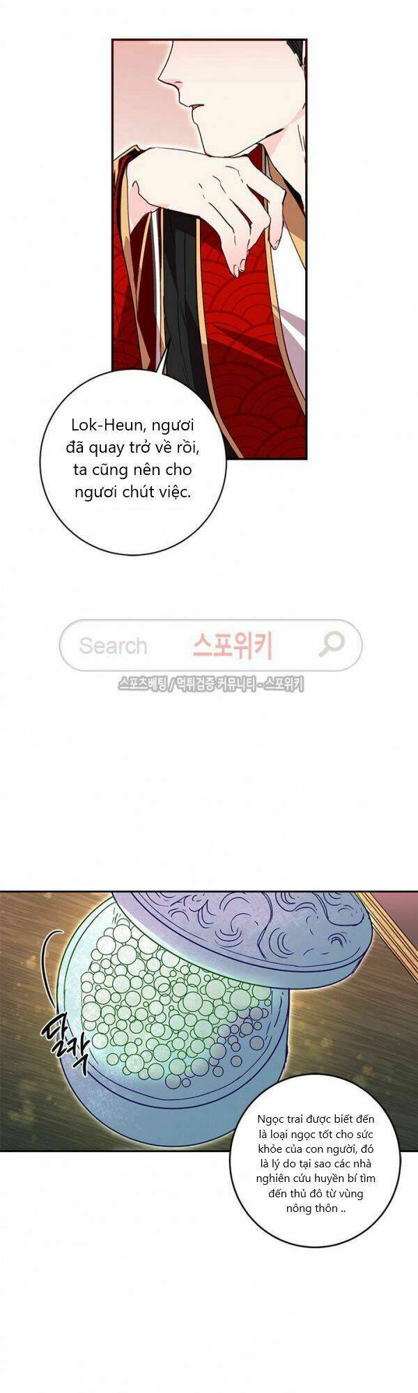 Chương 19 - Trang 3