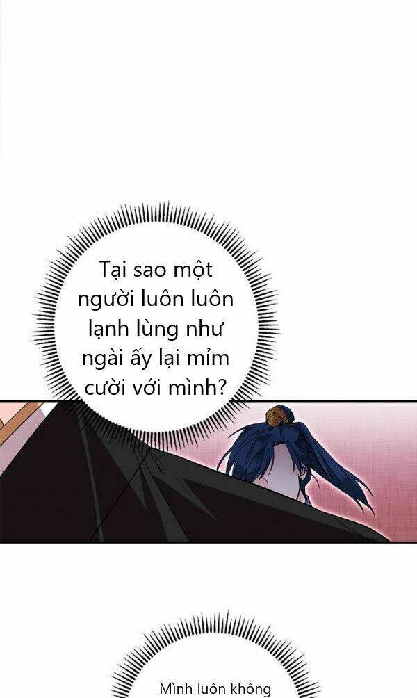 Chương 19 - Trang 22