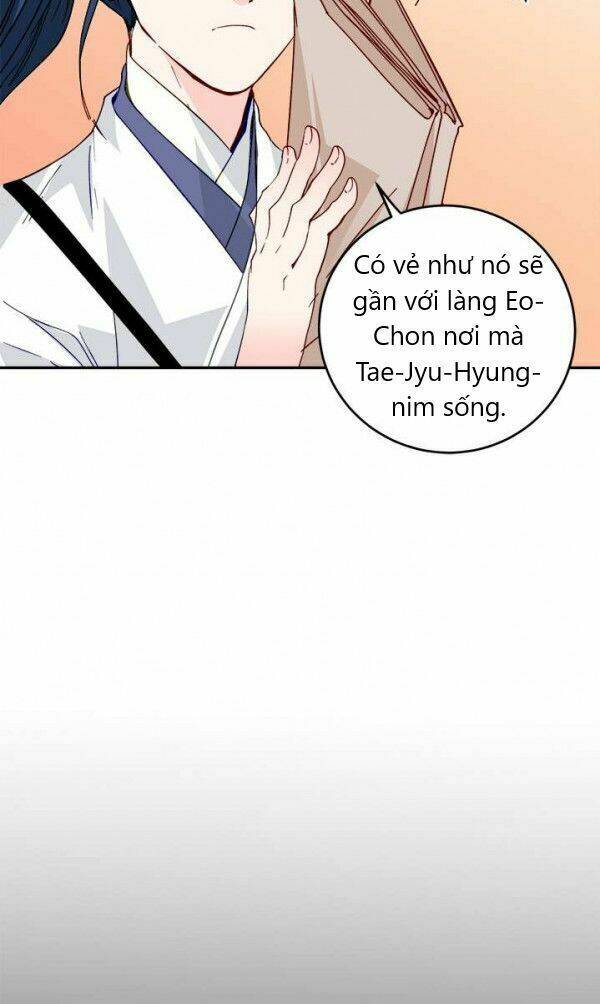 Chương 19 - Trang 26