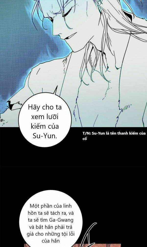 Chương 19 - Trang 30