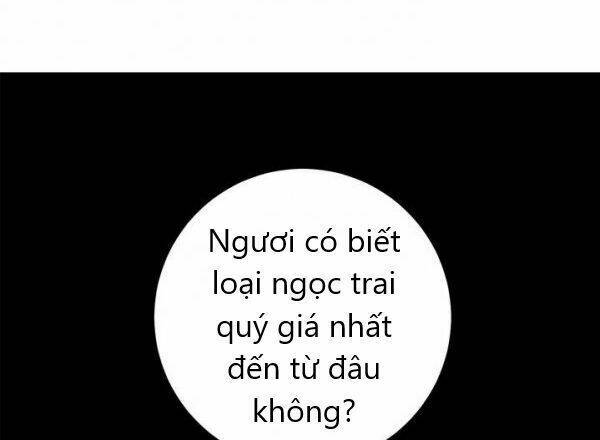 Chương 19 - Trang 4