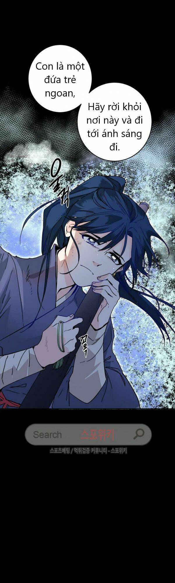 Chương 19 - Trang 35