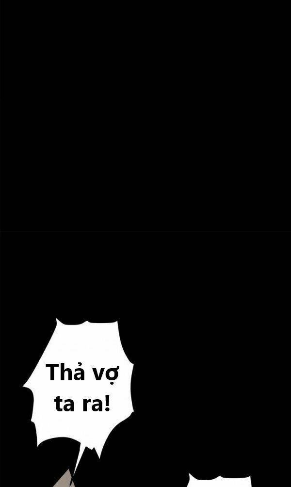 Chương 19 - Trang 36