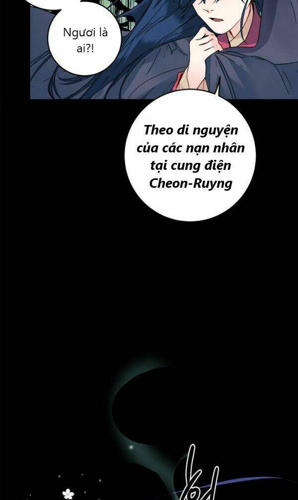 Chương 19 - Trang 40