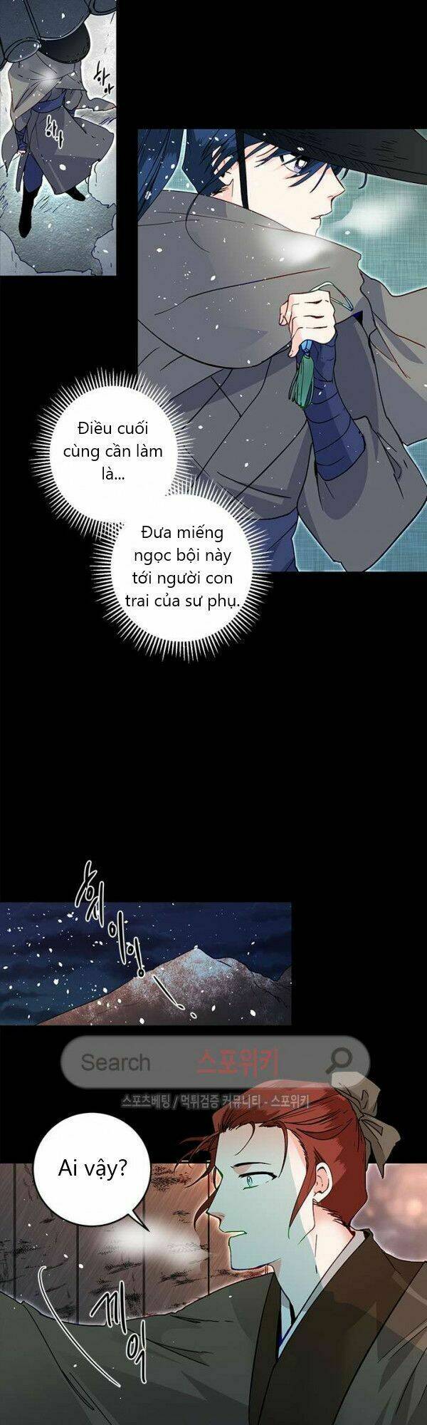 Chương 19 - Trang 45