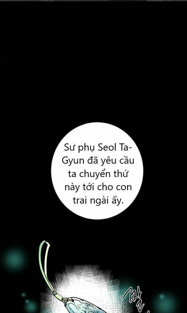 Chương 19 - Trang 46