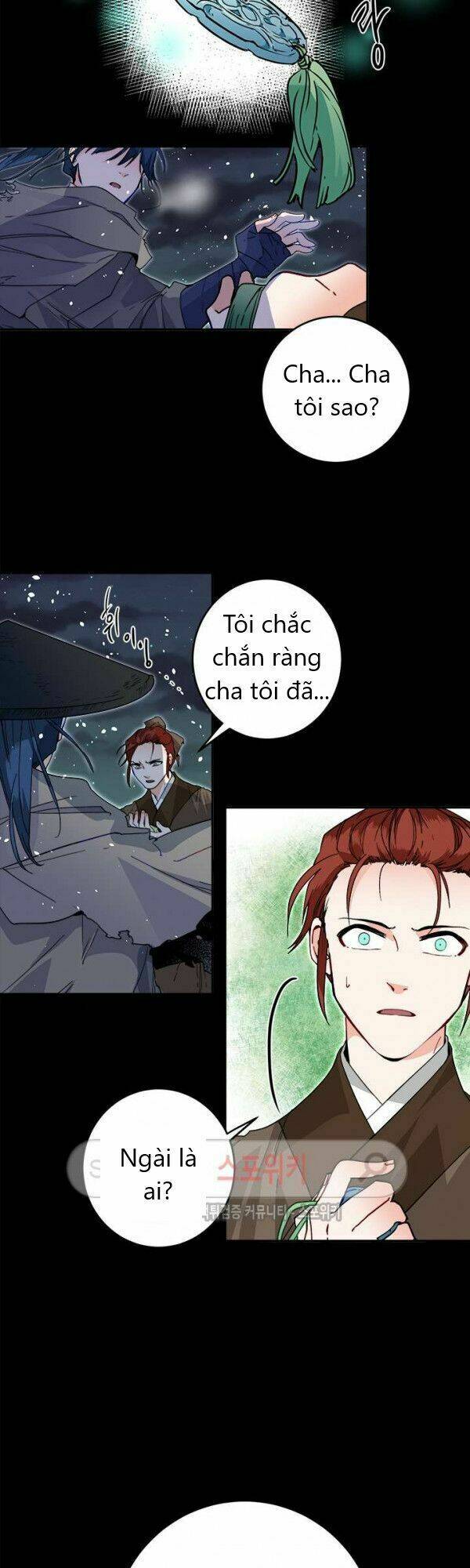 Chương 19 - Trang 47