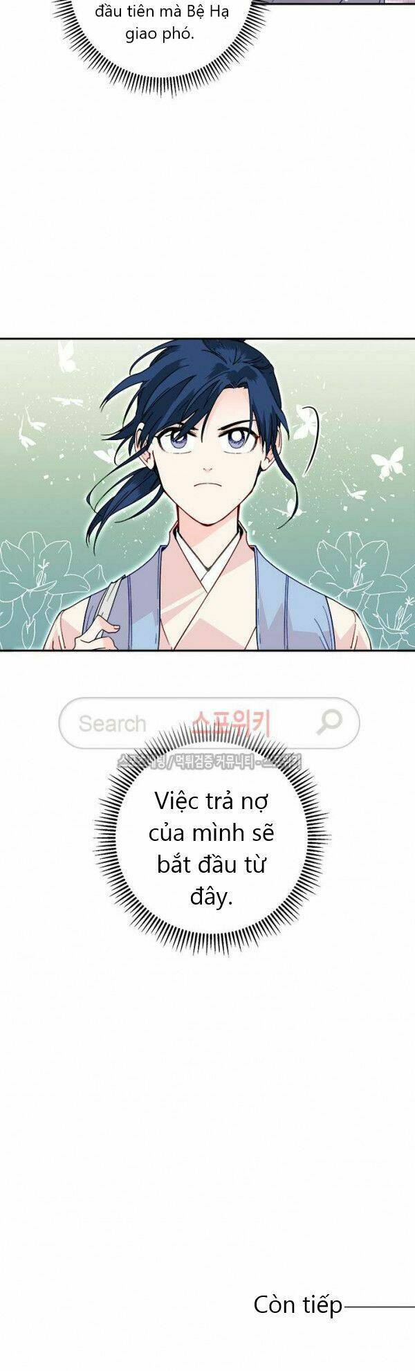 Chương 19 - Trang 51