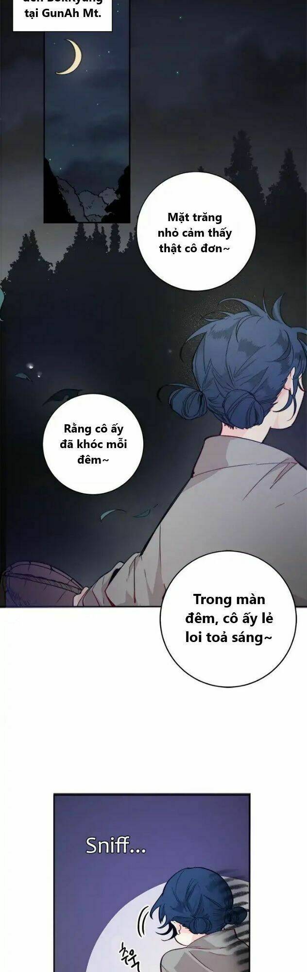 Chương 2 - Trang 14