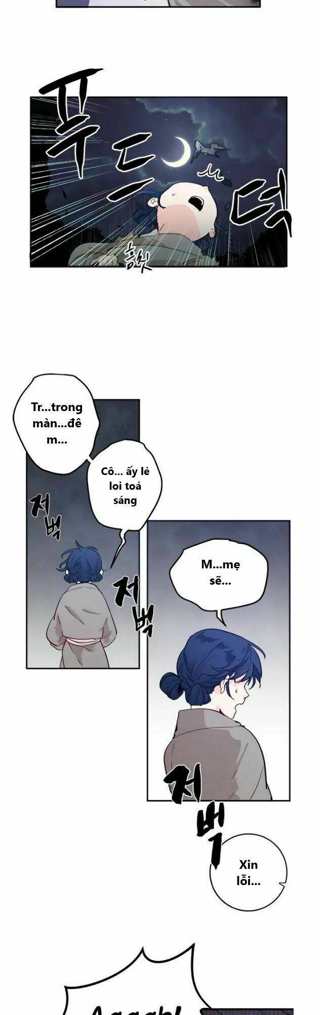 Chương 2 - Trang 15