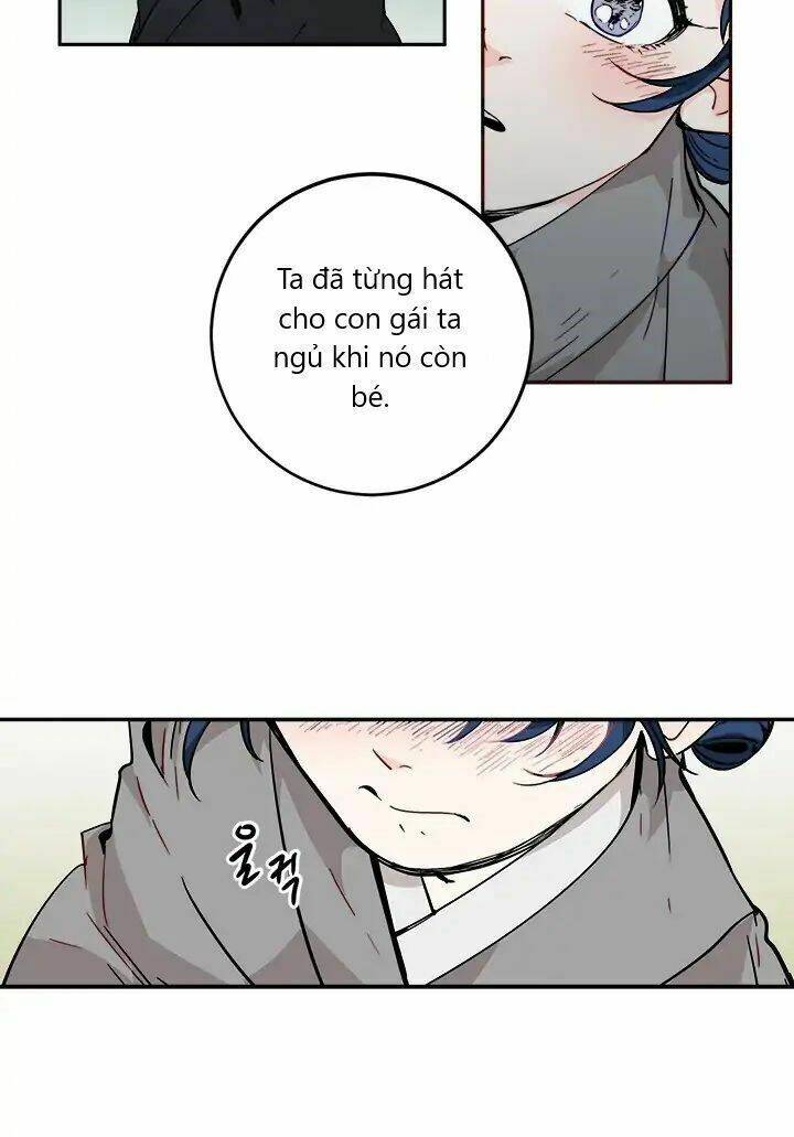 Chương 2 - Trang 22