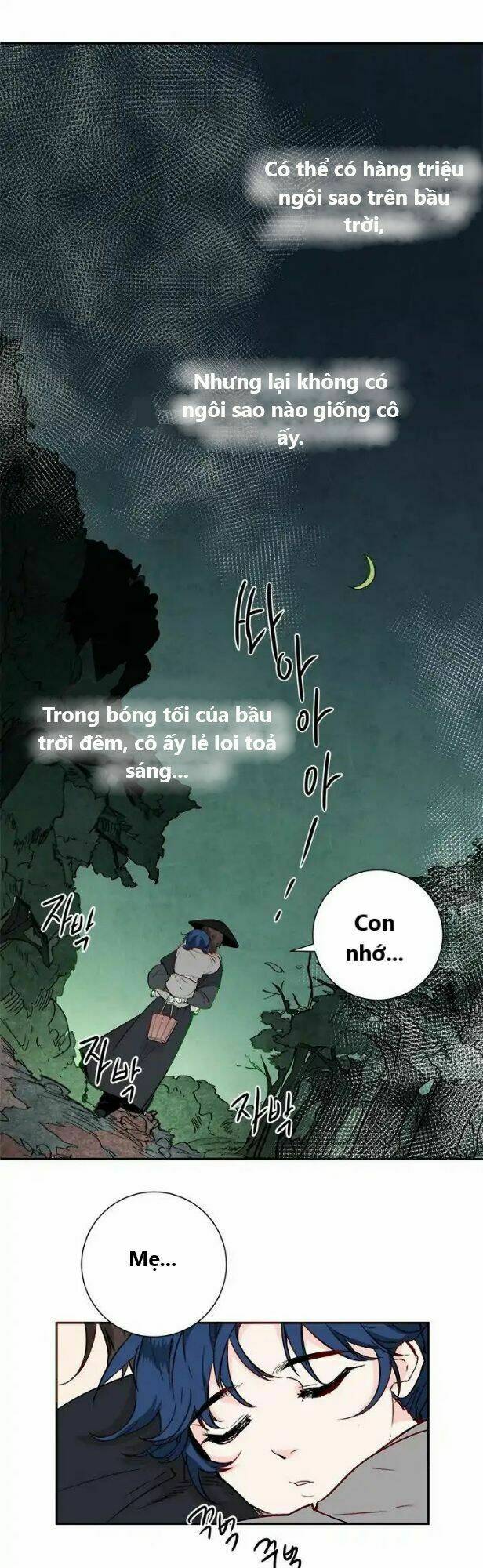 Chương 2 - Trang 23