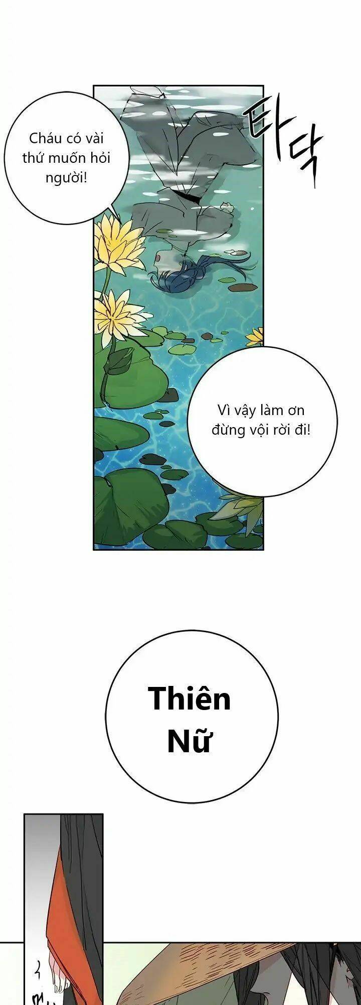Chương 2 - Trang 36