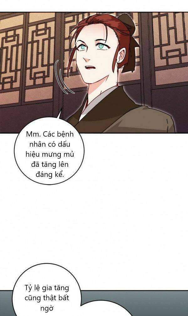 Chương 20 - Trang 12
